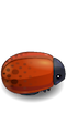 enemy-bug
