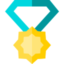 gold-medal